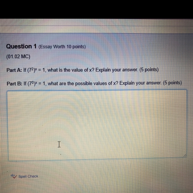 And please explain please help-example-1