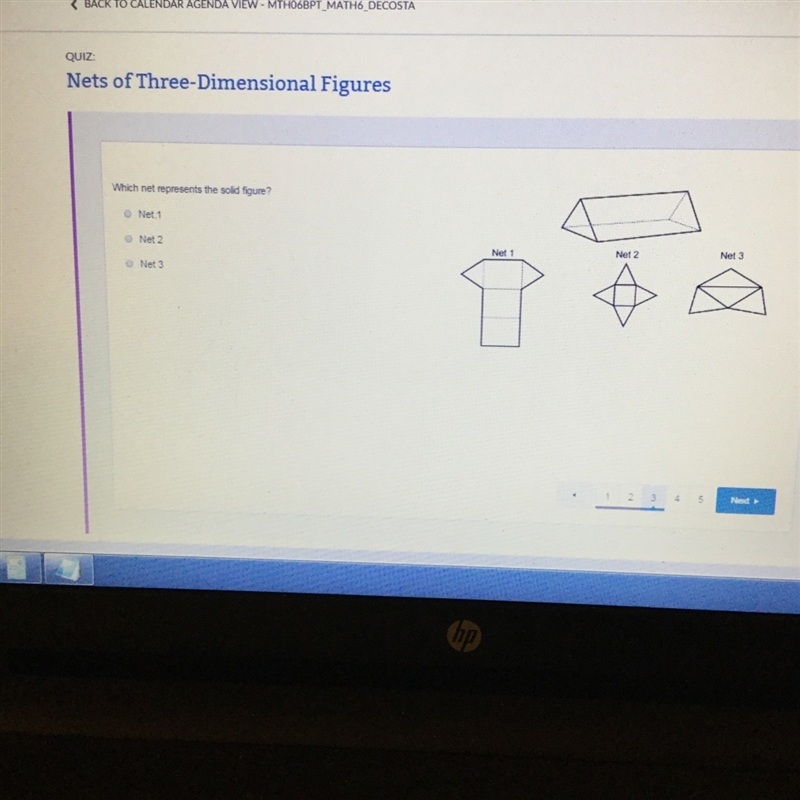 Someone pls help as I'am not good at math-example-1