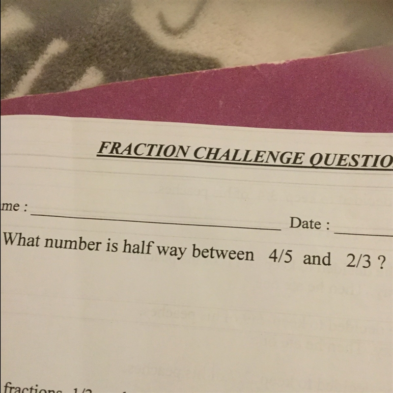 I need help with this asap-example-1