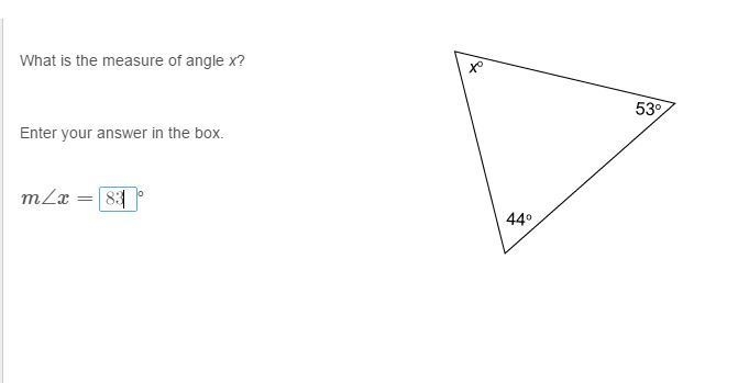 Am i correct? please help geomtry is very confusing to me-example-1