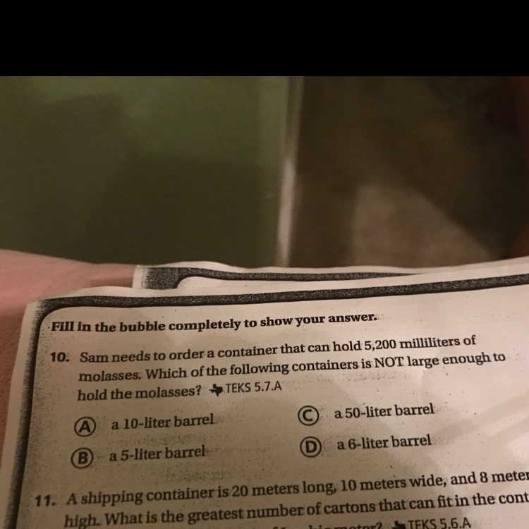 A little help would be nice thanks!-example-1