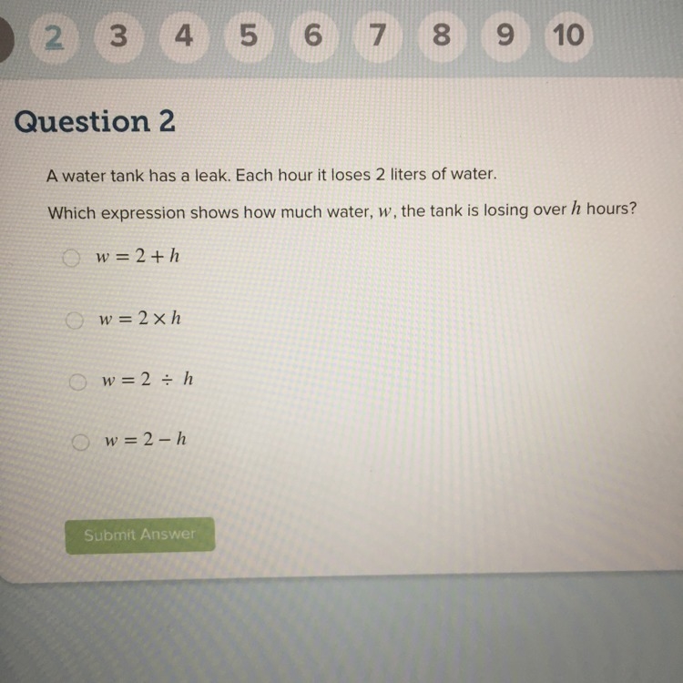 Help this is a grade I can't get it wrong plz I'm begging-example-1