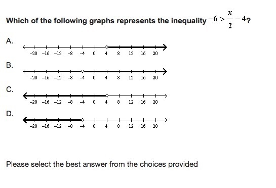 HELP ASAP with this question.-example-1