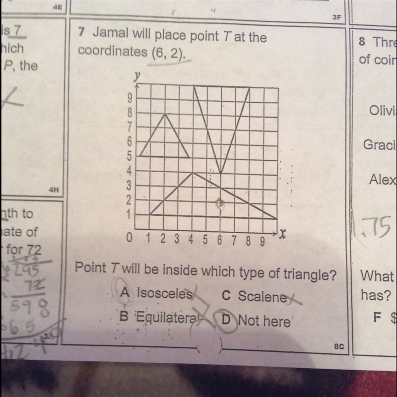 Please check if that is right....#7-example-1