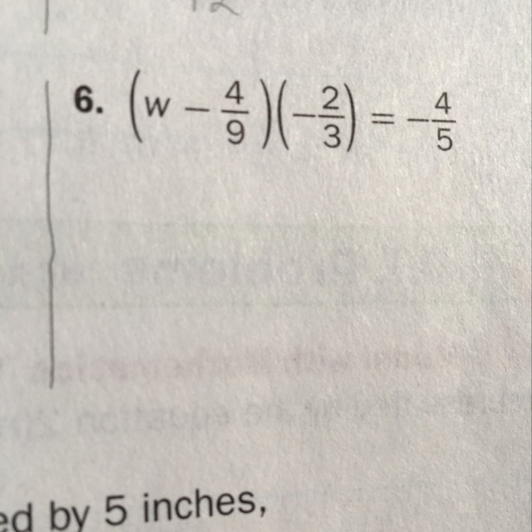 Need help on number six-example-1