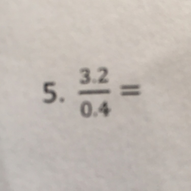 Can someone help me with this?-example-1