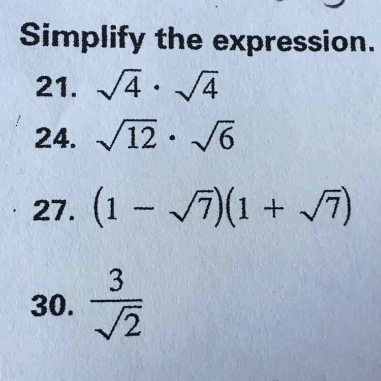 Please help and explain please !!!!!!-example-1