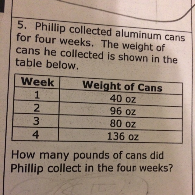 Help anyone plzzzzzzzz-example-1