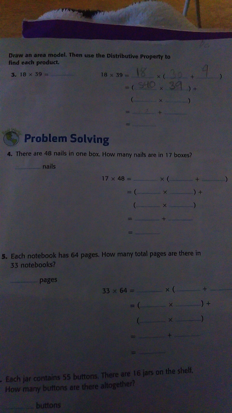 I need help with this problem-example-1