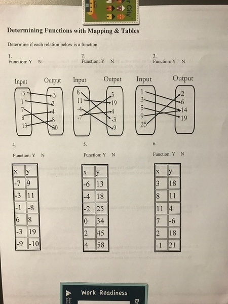 Help please with algebra homework-example-1