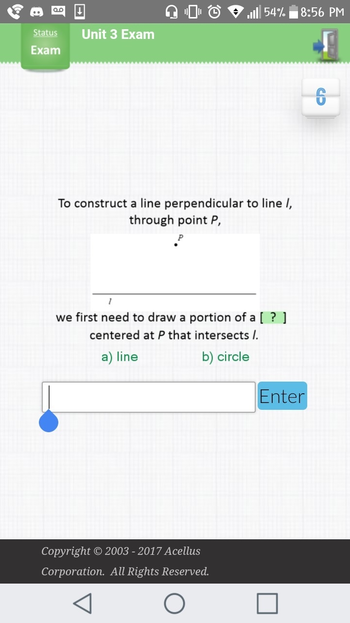 Help with geometry please-example-1