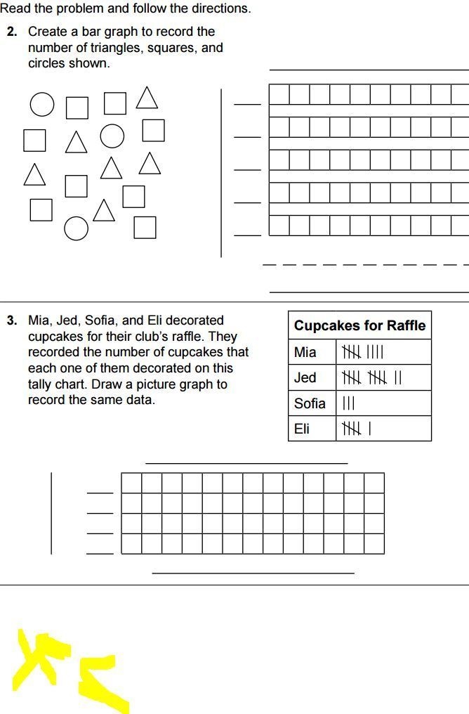 Hhhhhhheeeeeeeelp please-example-1