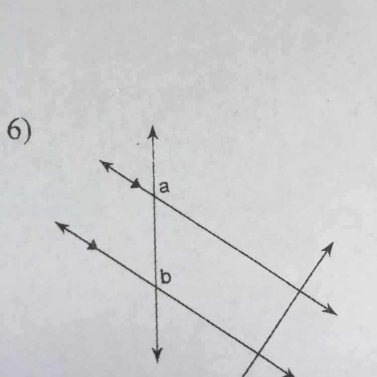 What is this: complementary, supplementary, vertical, adjacent, alternate interior-example-1