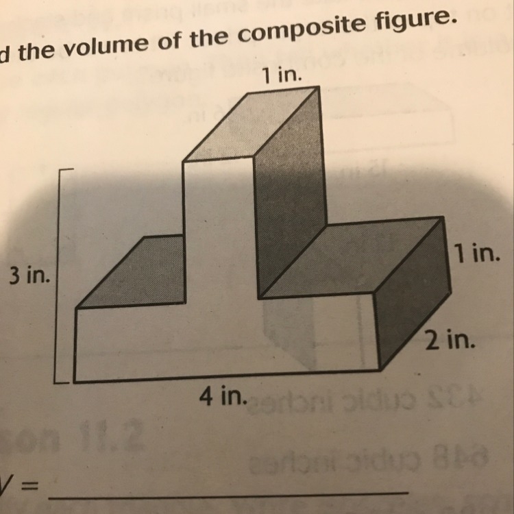 What's the work and what's the anwser-example-1