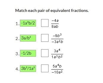 Math help please!?!?!?!??!-example-1