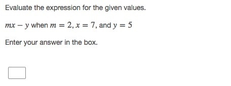 Math question down below-example-1