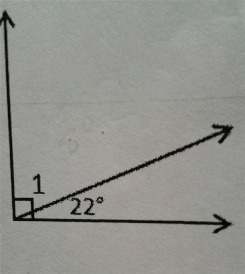 What is the answer please help show me the strategy you used-example-1