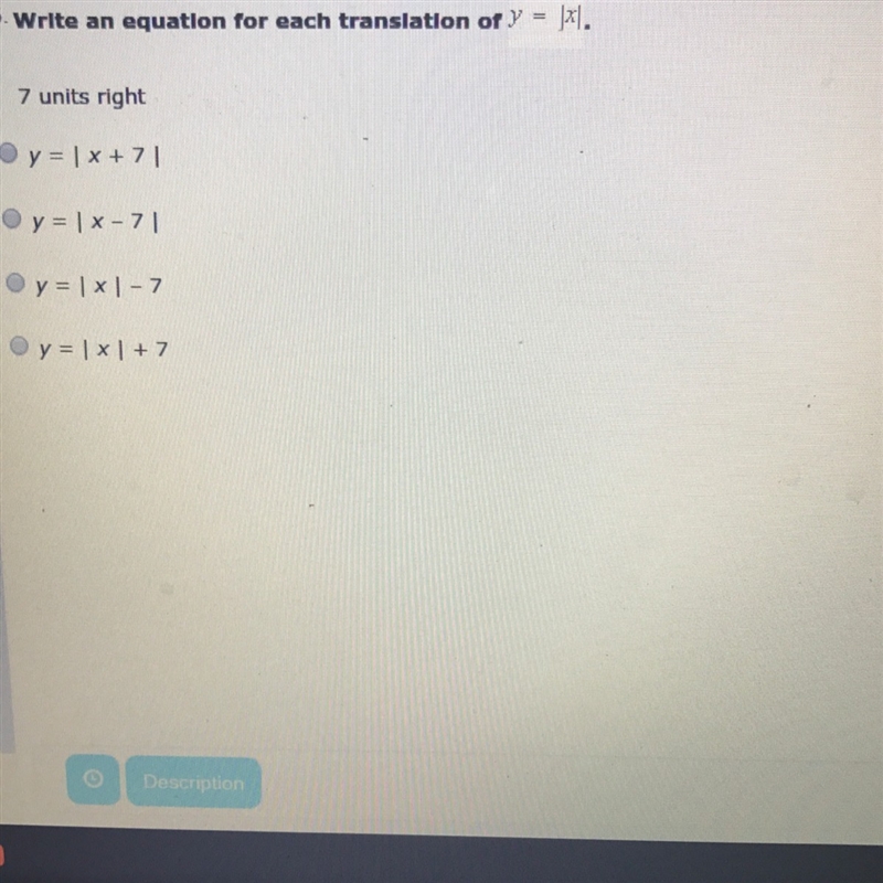 I need help is it A b c or D-example-1