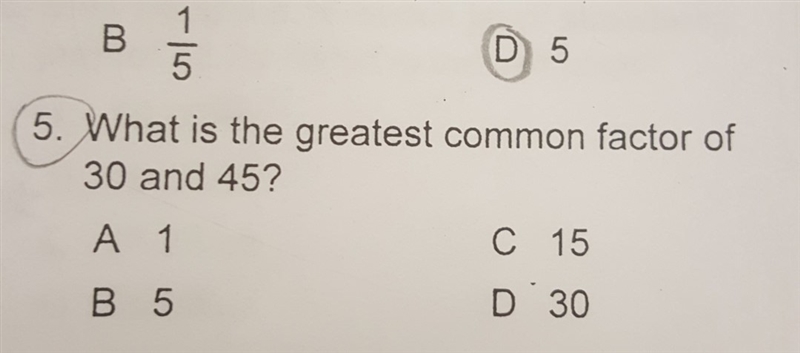 HOW DO U DO THIS PLZ HELP BRANLEST ANSWER TO MOST HELPFUL!!!!!!-example-1