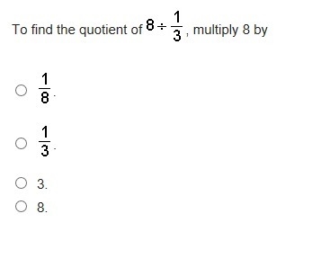 I don't know pls help-example-1