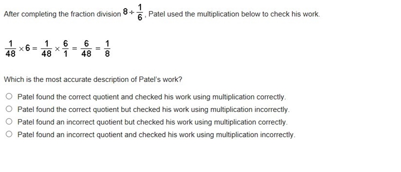 I don't know pls help-example-2