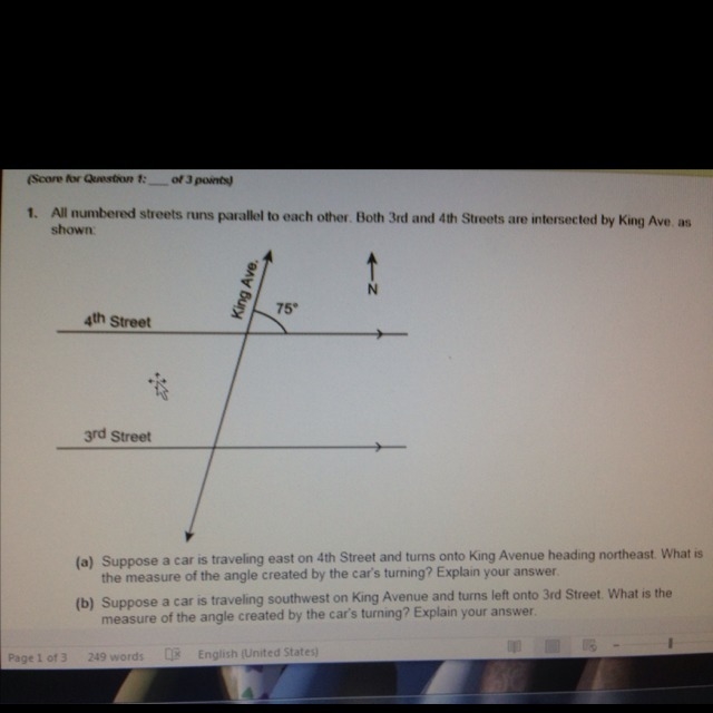 Solve a b if correct 25 points-example-1