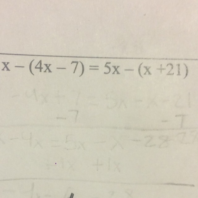 How do I solve this?-example-1