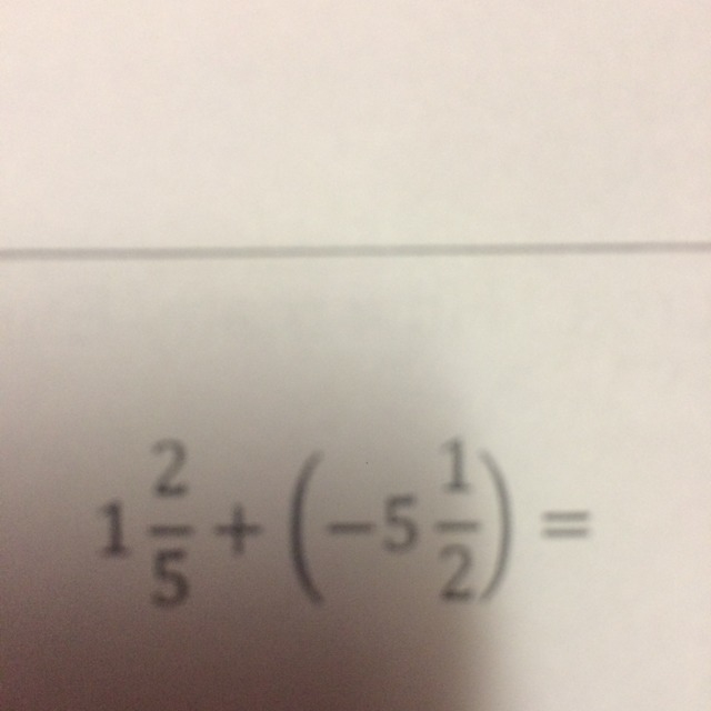 Please help, i'm horrible @ math :)-example-1