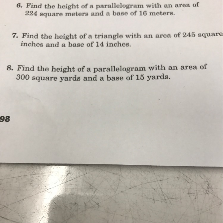 What are numbers 6-8? Please help!!!-example-1