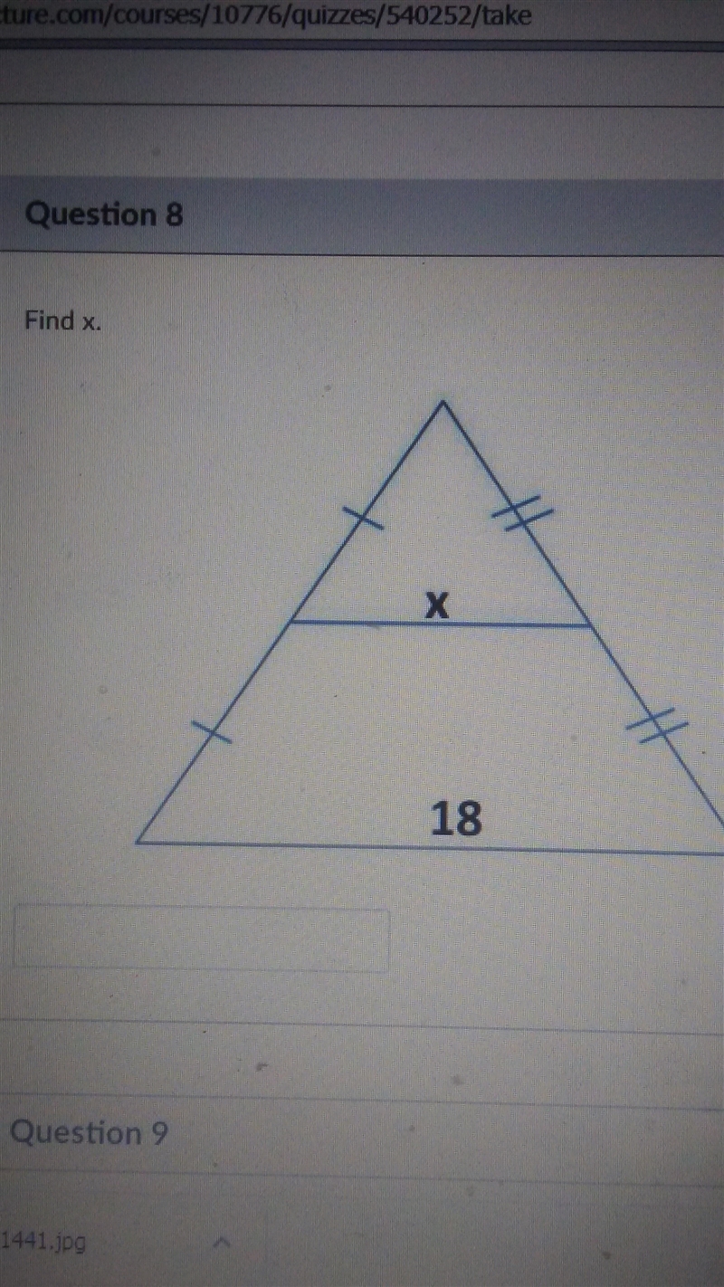 Help me solve this solution-example-1