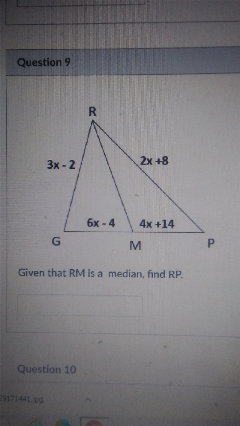 Help me solve this solution-example-2