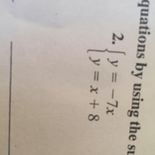 What is the answer and how do you solve this??-example-1