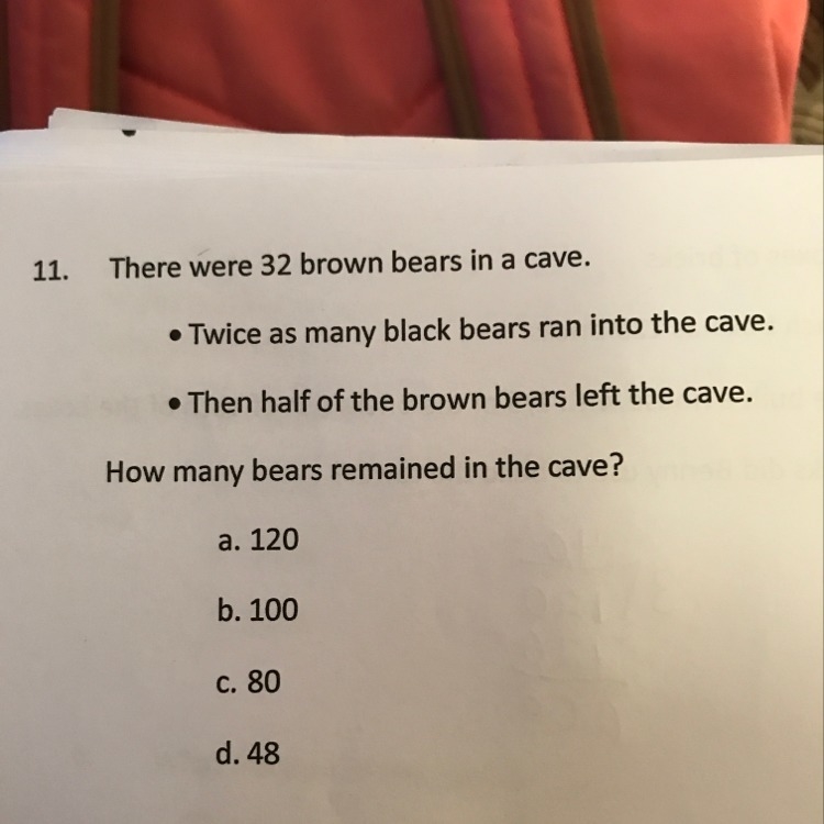 Help me with the answer and provide work-example-1