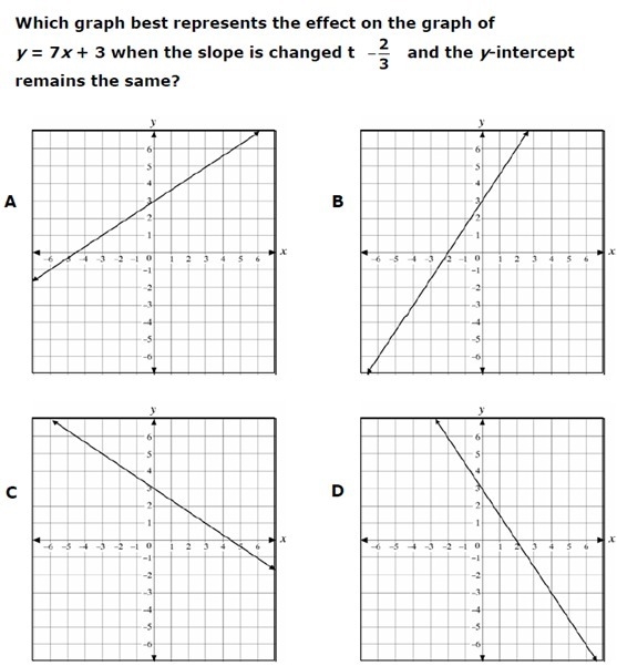 Could you guys help me one more time ill put a ton of points-example-1