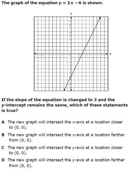 Could you guys help me one more time ill put a ton of points-example-2