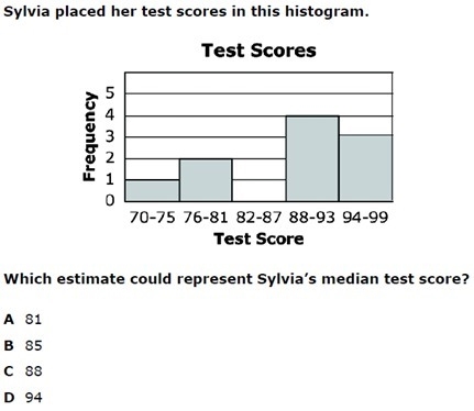 Could you guys help me one more time ill put a ton of points-example-4