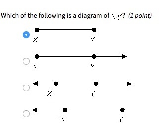 CAN SOMEONE PLEASE HELP ME!! I NEED HELP WITH 6TH GRADE MATH!!! I already choose one-example-1