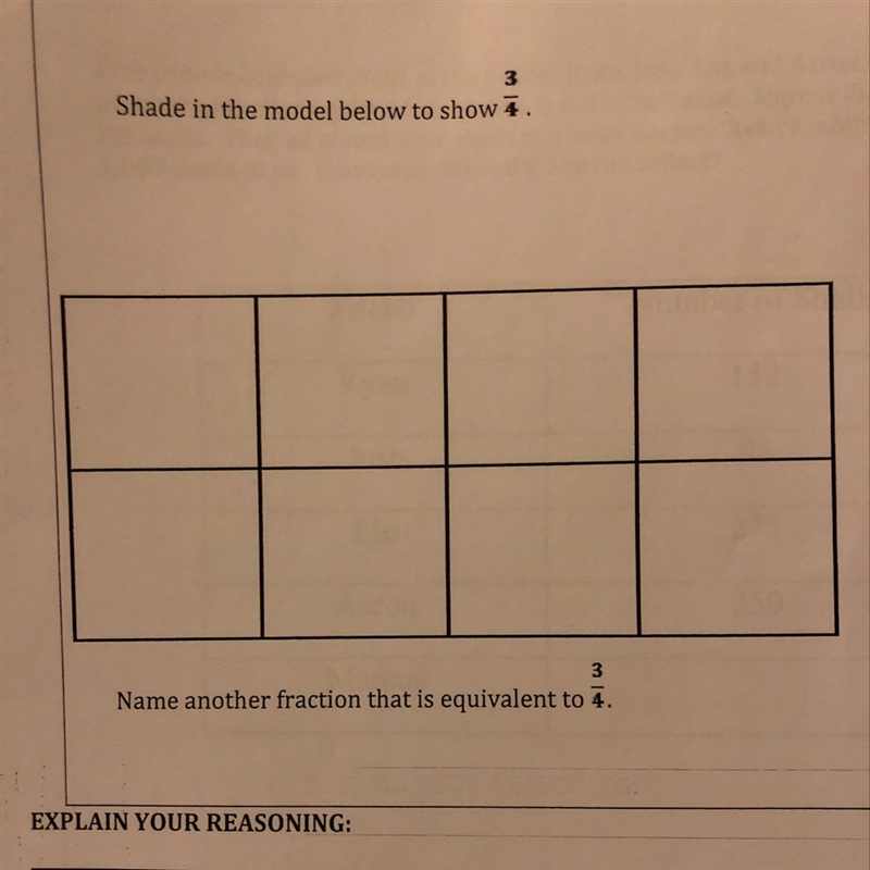 How to solve this ?-example-1