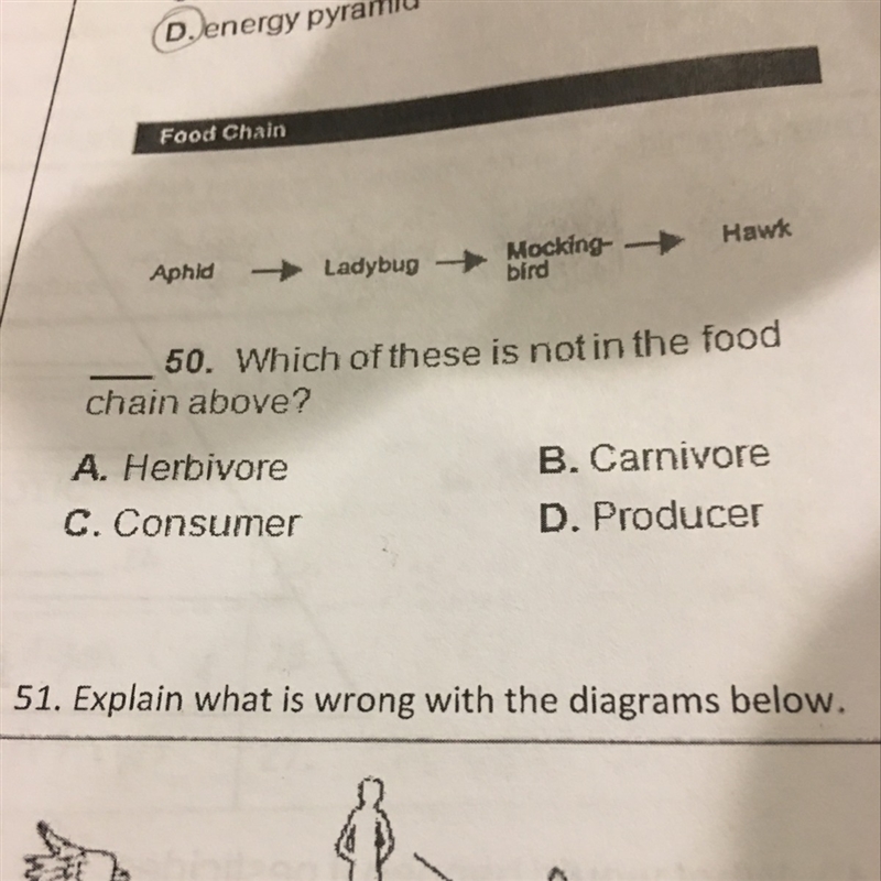 50 please due tomorrow-example-1