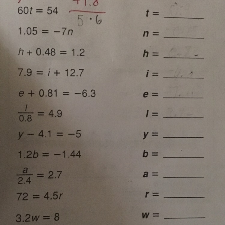 What is the answer to the first one?-example-1