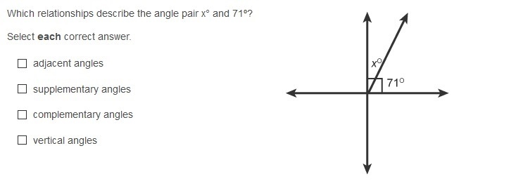 Please help me with these two problems-example-1