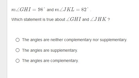 Please help me with these two problems-example-2