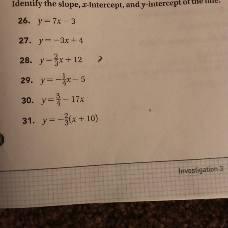 What's the answer to these-example-1