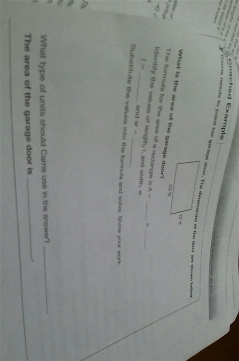 Can you please help with this question-example-1