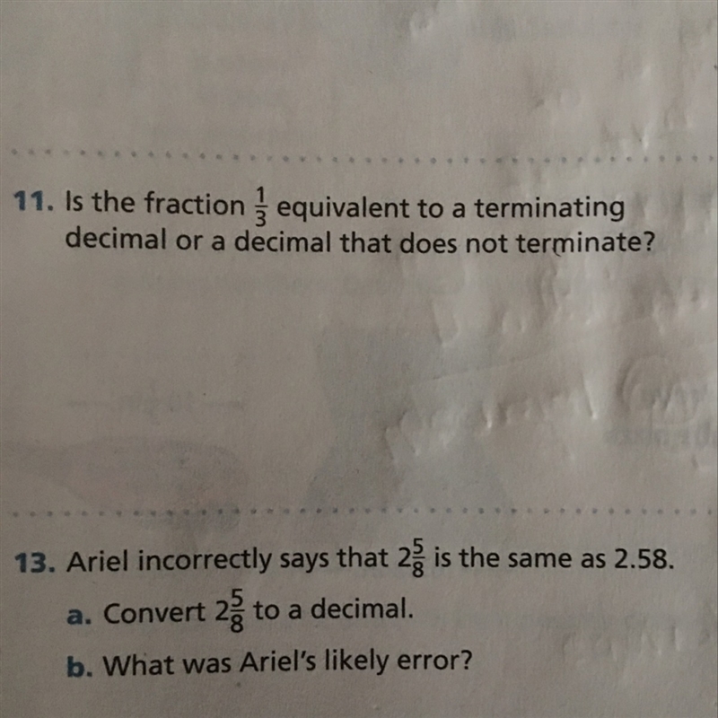 Can I get some help with these two??-example-1