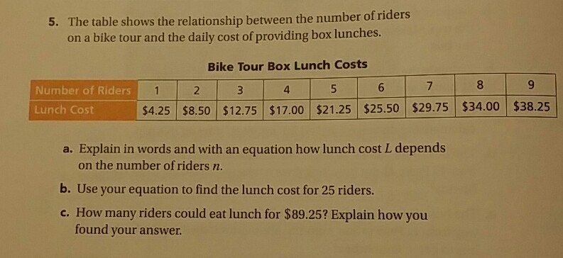 Help me Explain Answer for A-example-1