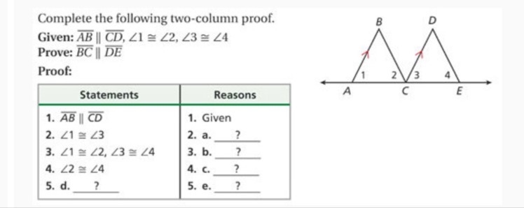 Just need the answers-example-1