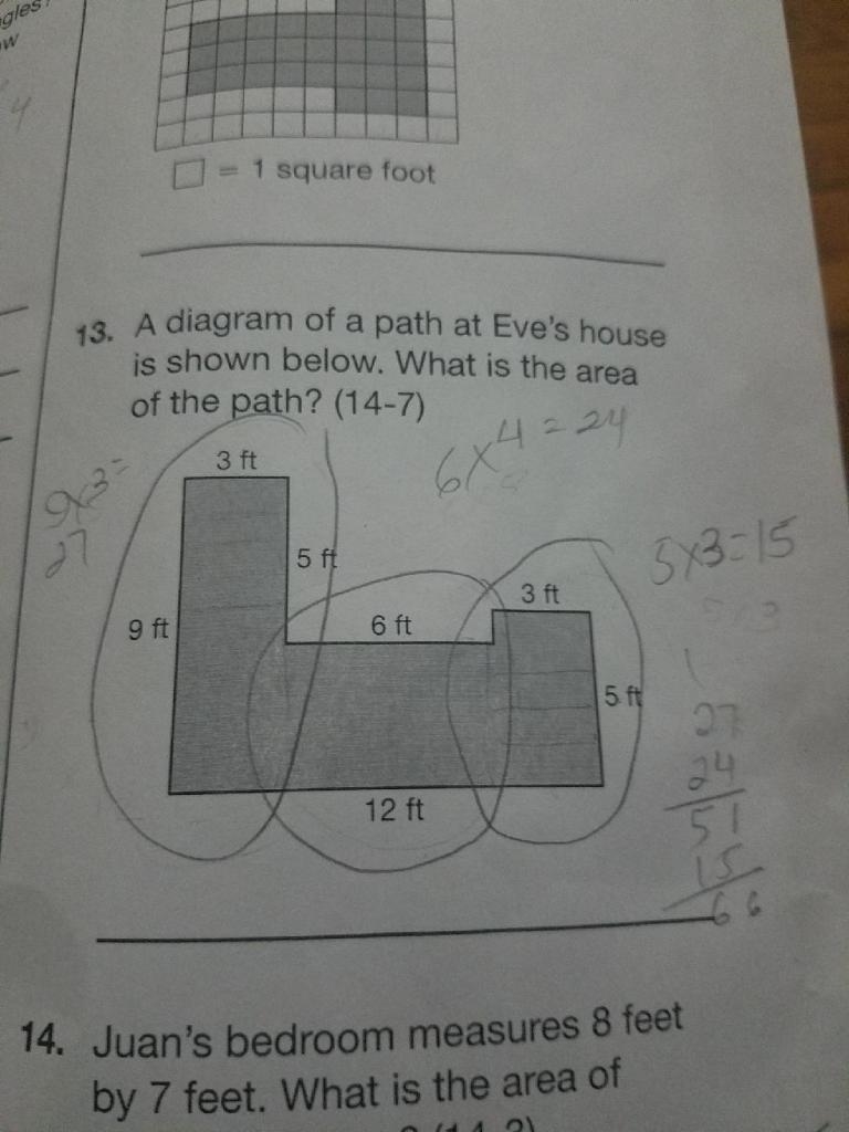 I need help,,, What is the correct answer to this problem?-example-1