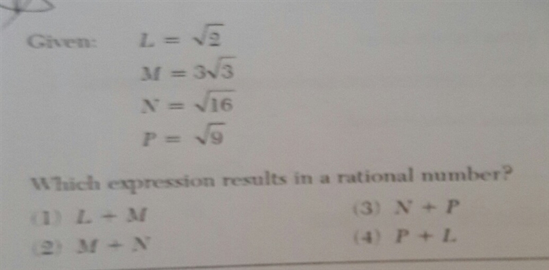 Can you please help with this-example-1