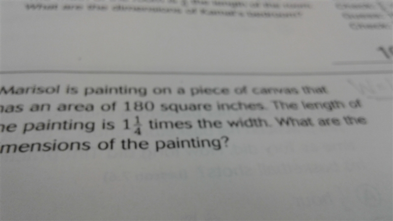 Plz help me answer this ?!?!-example-1